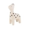 P100GF Pole Pole Giraffe