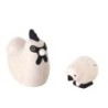 P105CH Pole Pole Pair Chicken