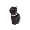 P114CT Cat