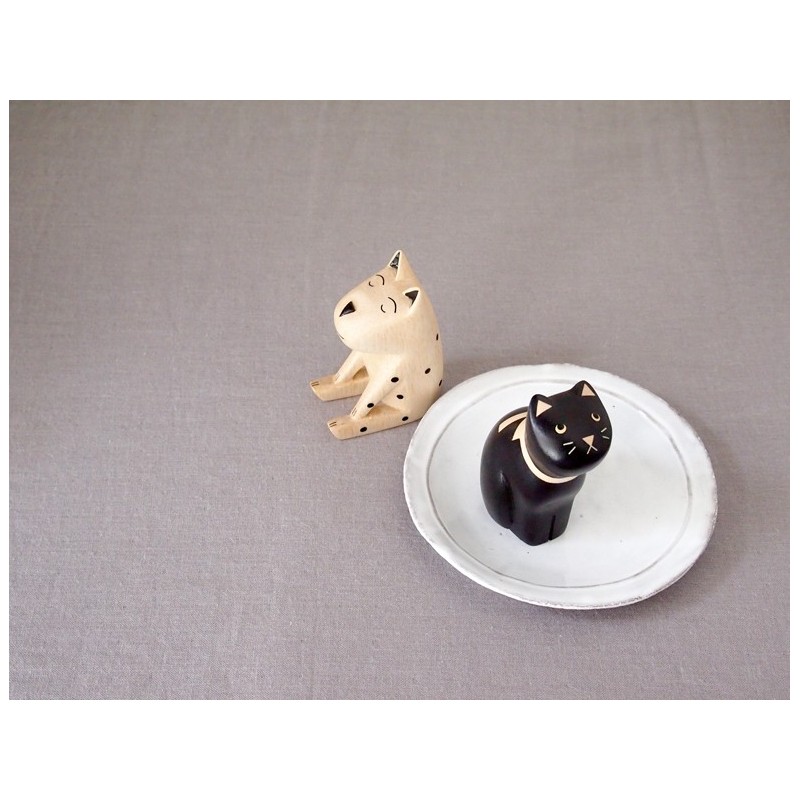 Cat & Dog