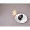 Cat & Dog