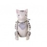 P115CS Cat Small