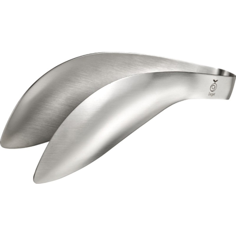 XTM1361 Fingertip Tong