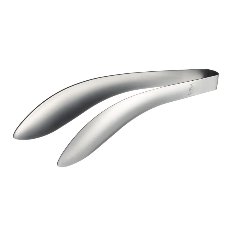 XTN1376 Mini Fingertip Server Tong