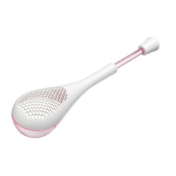 XLS1534 Maracas Sifter