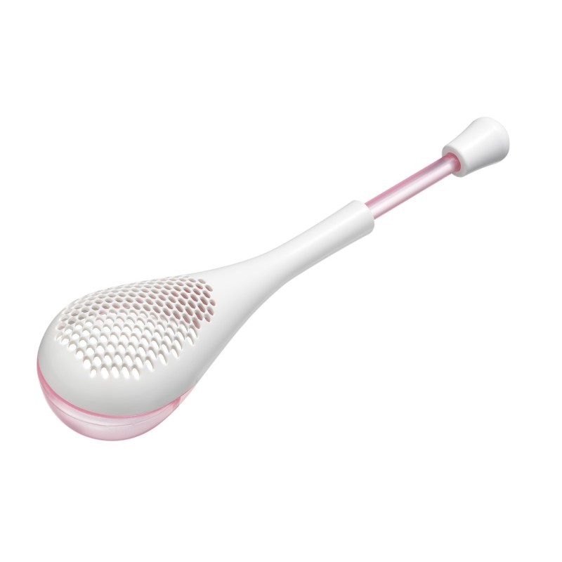 XLS1534 Maracas Sifter