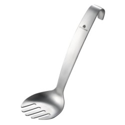 X60-2007-90 Masher Fork