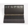 Set of 36 Coloured Pencils