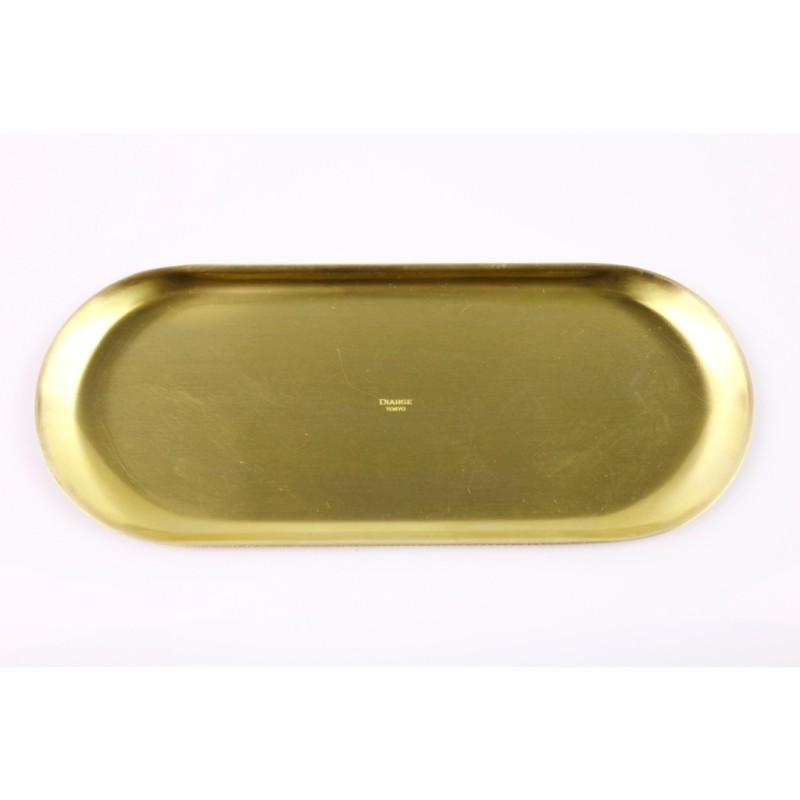 D13904GD Pen Tray