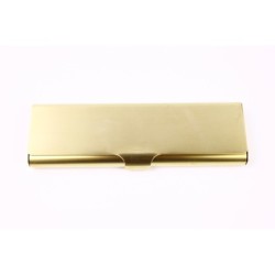 D13903GD Pen Case