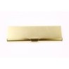 D13903GD Pen Case