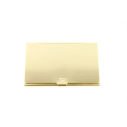 D13902GD Card Case