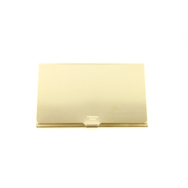 D13902GD Card Case