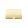 D13902GD Card Case