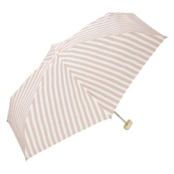 WPC808-156PK Ribbon Charm Pink