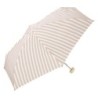 WPC808-156PK Ribbon Charm Pink