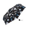 WPCK33-133 Tiny Silicone Sun & Moon