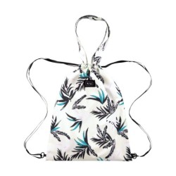WPCK74-127 2-Way Knapsack Palm
