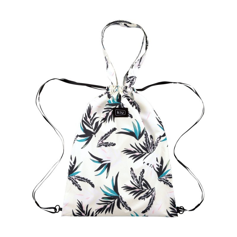 WPCK74-127 2-Way Knapsack Palm