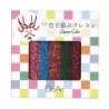 WE001JC Japan Colour