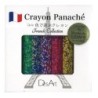 WE001FC French Colour