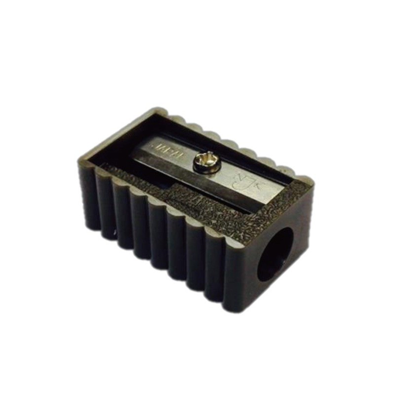 WE003SH Sharpener