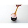 Aluminium Ice-Cream Spoon