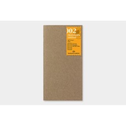 I5102 Refill Grid