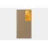I5102 Refill Grid