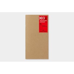 I5103 Blank