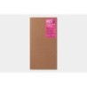 I5105 Refill Free Diary