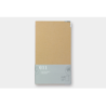 I5111 Binder for Refills