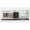I5116BK Pen Holder - M - Black