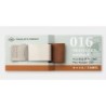 I5116CM Pen Holder - M - Camel