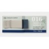 I5116BL Pen Holder - M - Blue