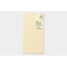 I5117 Refill Free Diary Monthly