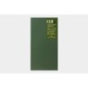 I5118 Refill Free Diary Weekly