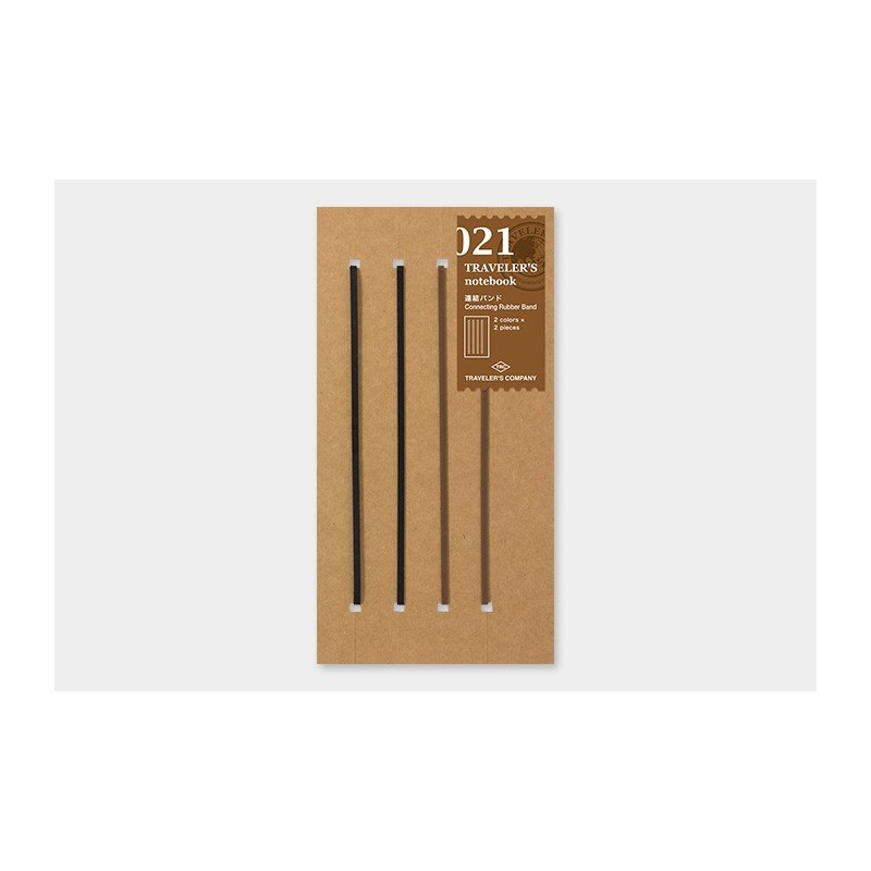 I5121 Refill Connecting Rubber Band