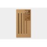 I5121 Refill Connecting Rubber Band