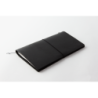Traveler's Notebook Regular Size