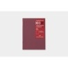 I5203 Refill MD Paper Blank
