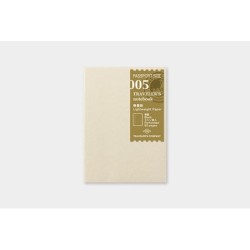 I5205 Refill Lightweight Paper