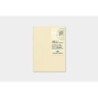 I5206 Refill Free Diary Monthly