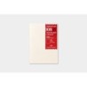 I5208 Refill Sketch Paper