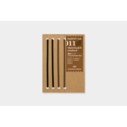 I5211 Refill Connecting Rubber Band