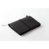 Traveler's Notebook Passport Size