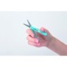 PenCut Mini