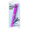 RMDSH503P Pink