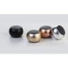 Mini Bluetooth Speaker