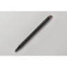 TDFP030101 Mechanical Pencil Black